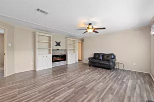 14064 Tepee Trail, Tyler, TX 75709 - Photo 9