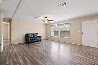 14064 Tepee Trail, Tyler, TX 75709 - Photo 11