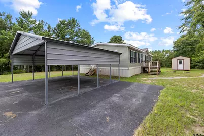 14064 Tepee Trail, Tyler, TX 75709 - Photo 23