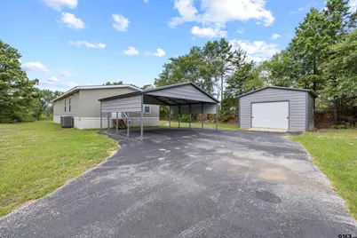 14064 Tepee Trail, Tyler, TX 75709 - Photo 3