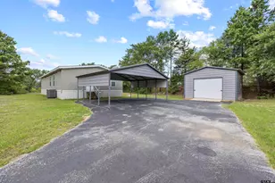 14064 Tepee Trail, Tyler, TX 75709 - Photo 3