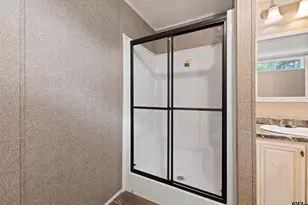 14064 Tepee Trail, Tyler, TX 75709 - Photo 15