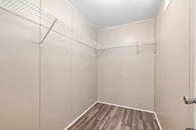 14064 Tepee Trail, Tyler, TX 75709 - Photo 19