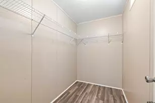 14064 Tepee Trail, Tyler, TX 75709 - Photo 19