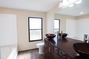 22908 Shell Shore Dr, Bullard, TX 75757 - Photo 11