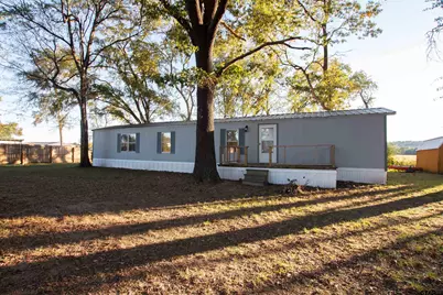 22908 Shell Shore Dr, Bullard, TX 75757 - Photo 3