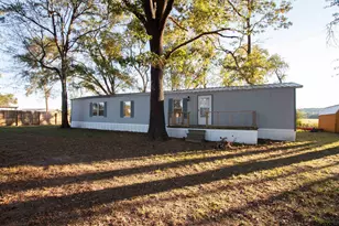 22908 Shell Shore Dr, Bullard, TX 75757 - Photo 3