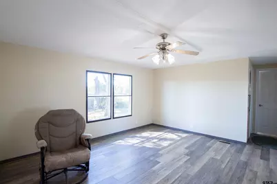 22908 Shell Shore Dr, Bullard, TX 75757 - Photo 7