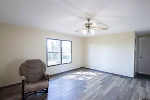 22908 Shell Shore Dr, Bullard, TX 75757 - Photo 7