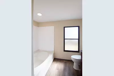 22908 Shell Shore Dr, Bullard, TX 75757 - Photo 13