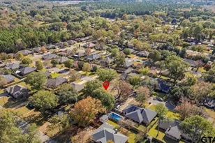 914 Joel, Tyler, TX 75703 - Photo 21