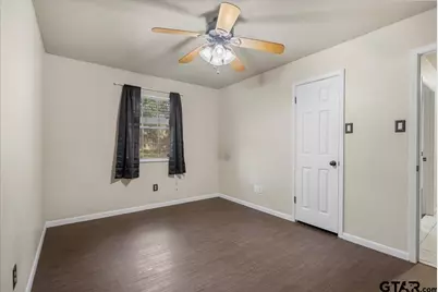 914 Joel, Tyler, TX 75703 - Photo 19