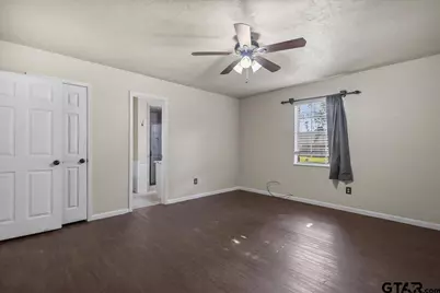 914 Joel, Tyler, TX 75703 - Photo 15