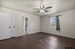 914 Joel, Tyler, TX 75703 - Photo 15