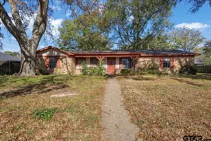 914 Joel, Tyler, TX 75703 - Photo 1