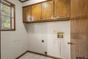 914 Joel, Tyler, TX 75703 - Photo 9