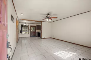 914 Joel, Tyler, TX 75703 - Photo 3