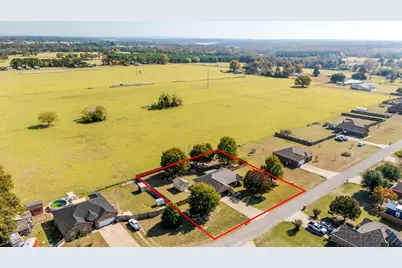 1675 Meadowview St, Athens, TX 75752 - Photo 39