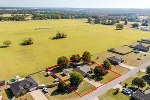 1675 Meadowview St, Athens, TX 75752 - Photo 39