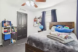 1675 Meadowview St, Athens, TX 75752 - Photo 27