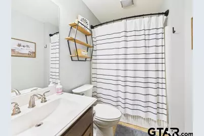 1675 Meadowview St, Athens, TX 75752 - Photo 25