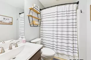 1675 Meadowview St, Athens, TX 75752 - Photo 25