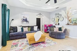 1675 Meadowview St, Athens, TX 75752 - Photo 7