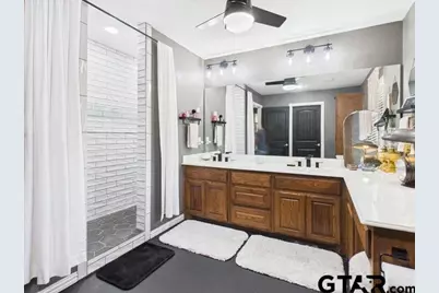 1675 Meadowview St, Athens, TX 75752 - Photo 19