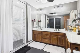 1675 Meadowview St, Athens, TX 75752 - Photo 19