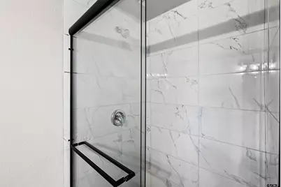 229 Orchard St., Alba, TX 75410 - Photo 13