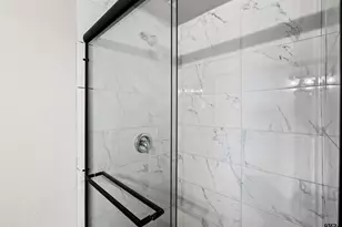 229 Orchard St, Alba, TX 75410 - Photo 13