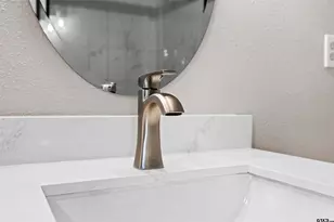 229 Orchard St, Alba, TX 75410 - Photo 15