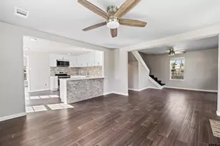 229 Orchard St, Alba, TX 75410 - Photo 5