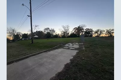 709 N Mill, Henderson, TX 75652 - Photo 11