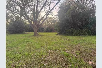 709 N Mill, Henderson, TX 75652 - Photo 7