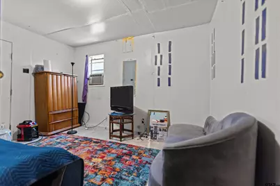 1140 N Hamlett Street, Athens, TX 75751 - Photo 19