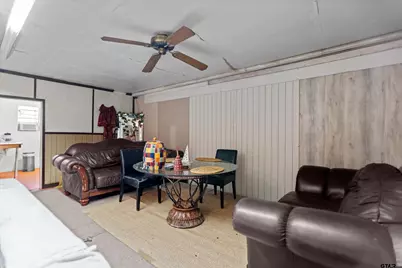 1140 N Hamlett Street, Athens, TX 75751 - Photo 17