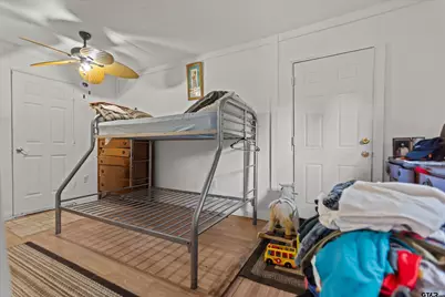 1140 N Hamlett Street, Athens, TX 75751 - Photo 11