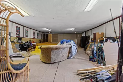 1140 N Hamlett Street, Athens, TX 75751 - Photo 21