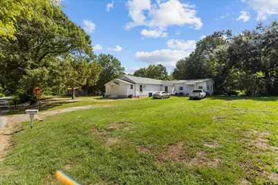 1140 N Hamlett Street, Athens, TX 75751 - Photo 1