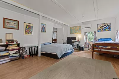 1140 N Hamlett Street, Athens, TX 75751 - Photo 9