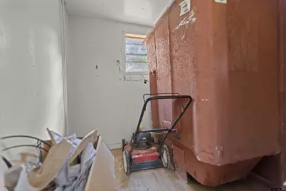 1140 N Hamlett Street, Athens, TX 75751 - Photo 23