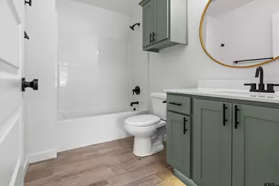 16513 Crossing Circle, Lindale, TX 75771 - Photo 29