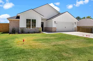 16513 Crossing Cir, Lindale, TX 75771 - Photo 5