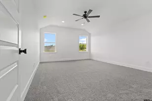 16513 Crossing Cir, Lindale, TX 75771 - Photo 21