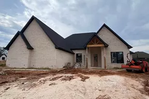 345 Heritage Wy, Bullard, TX 75757 - Photo 1