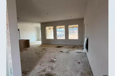 345 Heritage Way, Bullard, TX 75757 - Photo 5