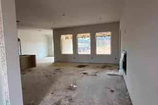 345 Heritage Wy, Bullard, TX 75757 - Photo 5