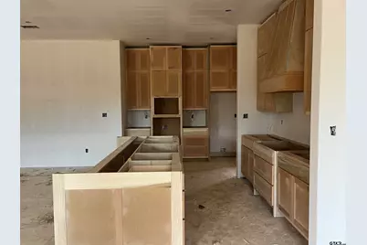 345 Heritage Way, Bullard, TX 75757 - Photo 3