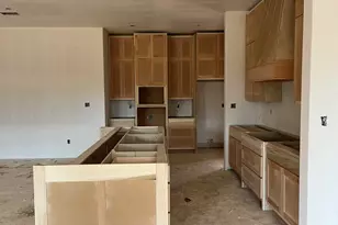 345 Heritage Wy, Bullard, TX 75757 - Photo 3